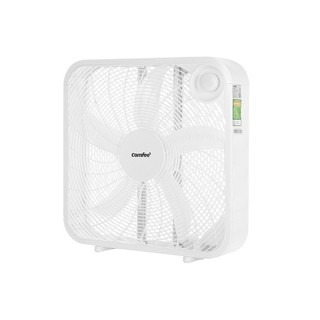 Quạt hộp Comfee CF-BF5016VH