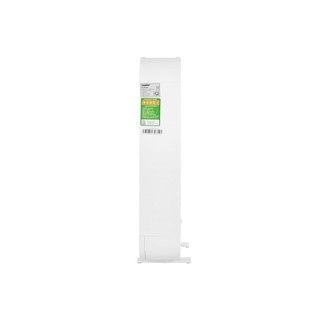 Quạt hộp Comfee CF-BF5016VH