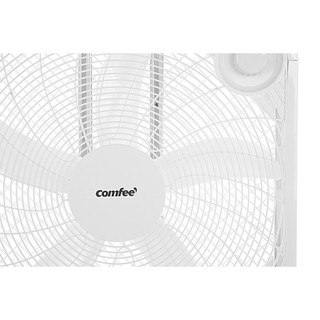 Quạt hộp Comfee CF-BF5016VH