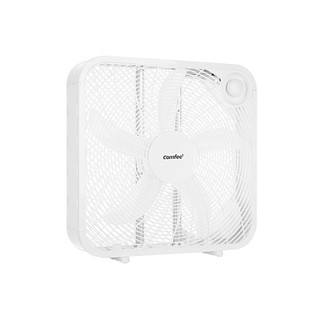 Quạt hộp Comfee CF-BF5016VH