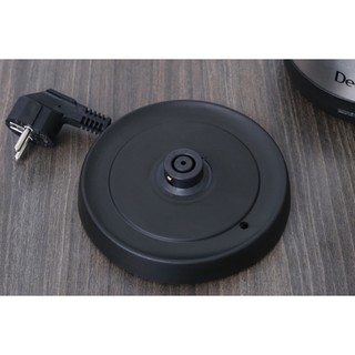Bình siêu tốc Delites 1.7 lít ST17S03