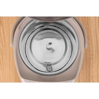 Bình thủy điện Delites EKA-5.0F 3.2 lít