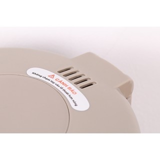 Bình thủy điện Delites EKA-5.0F 3.2 lít