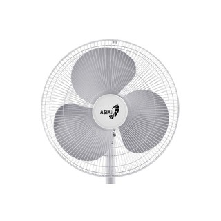 [Mã ELHA22 giảm 6% đơn 300K] Quạt lửng Asia A16019-XV0