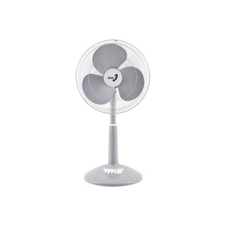 [Mã ELHA22 giảm 6% đơn 300K] Quạt lửng Asia A16019-XV0