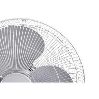 [Mã ELHA22 giảm 6% đơn 300K] Quạt lửng Asia A16019-XV0
