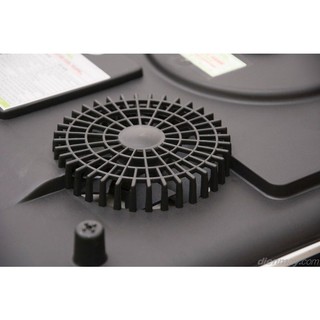 Bếp từ Kangaroo KG419i
