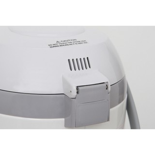 Bình thủy điện Sharp KP-Y40PV-CU 4 lít