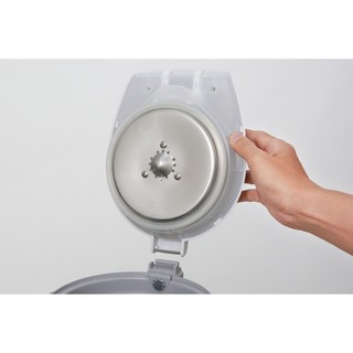 Bình thủy điện Sharp KP-Y40PV-CU 4 lít