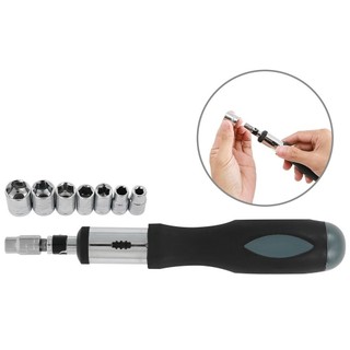 Bộ vặn vít đa năng Bosch 38 món