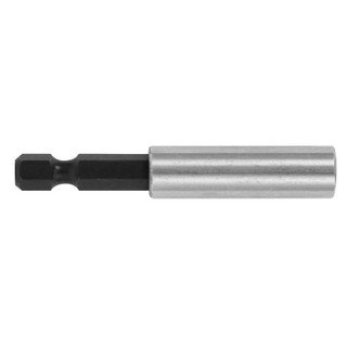 Bộ vặn vít đa năng Bosch 38 món