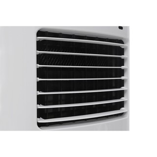 Quạt điều hòa Midea AC120-16AR