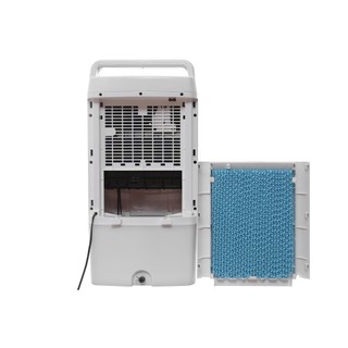 Quạt điều hòa Midea AC120-16AR