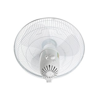 Quạt lửng Comfee CF-FF4019VFW - Hàng chính hãng