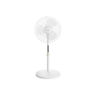 Quạt lửng Comfee CF-FF4019VFW - Hàng chính hãng