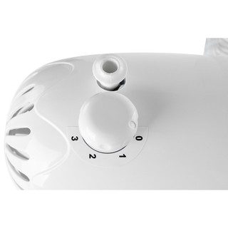 Quạt lửng Comfee CF-FF4019VFW - Hàng chính hãng