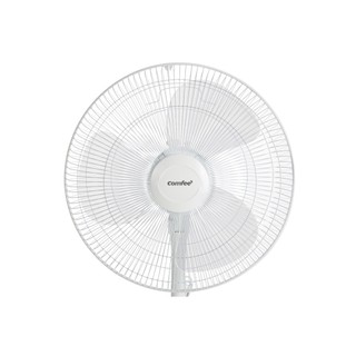 Quạt lửng Comfee CF-FF4019VFW - Hàng chính hãng