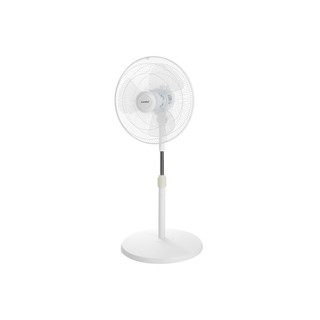 Quạt lửng Comfee CF-FF4019VFW - Hàng chính hãng