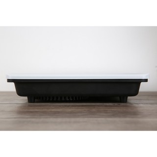 Bếp từ Kiwa KI-122GW