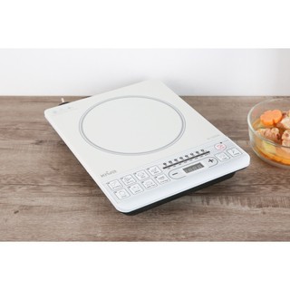 Bếp từ Kiwa KI-122GW