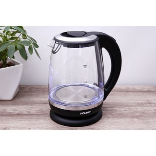 Bình siêu tốc Hommy 2 lít HHB2018