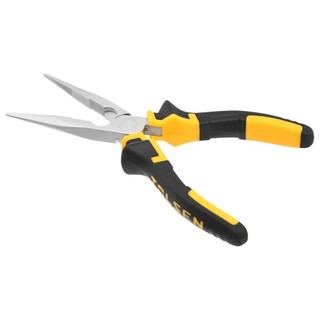 Kềm Nhọn Tolsen 10007 20cm