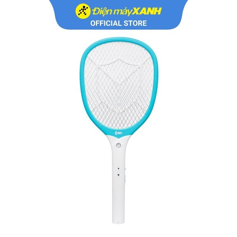 Vợt muỗi Comet CP042