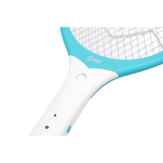 Vợt muỗi Comet CP042