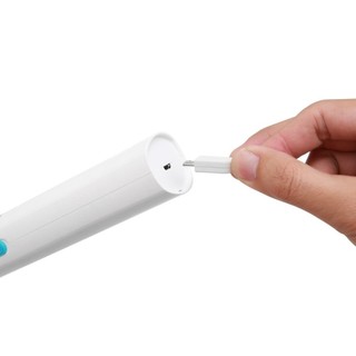 Vợt muỗi Comet CP042