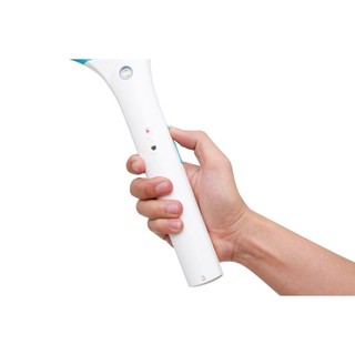 Vợt muỗi Comet CP042