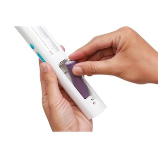 Vợt muỗi Comet CP042