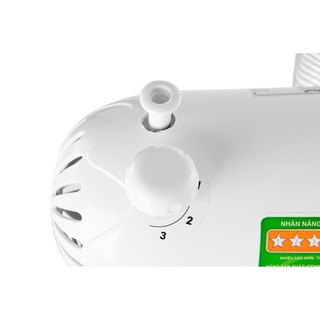 Quạt lửng Comfee CF-FF4019VEW