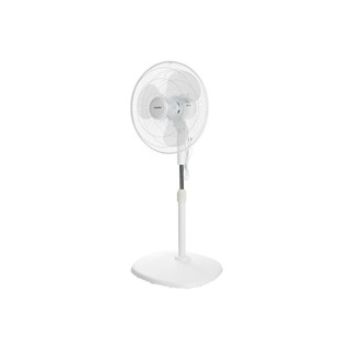 Quạt lửng Comfee CF-FF4019VEW