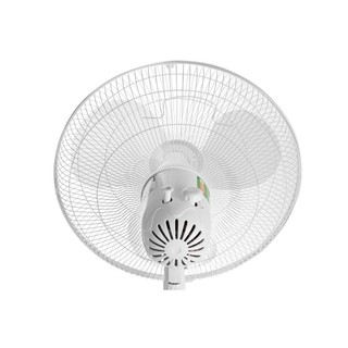Quạt lửng Comfee CF-FF4019VEW