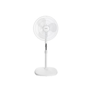 Quạt lửng Comfee CF-FF4019VEW