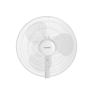 Quạt lửng Comfee CF-FF4019VEW