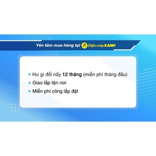 [FREESHIP] Bếp từ đôi Sunhouse SHB9111MT