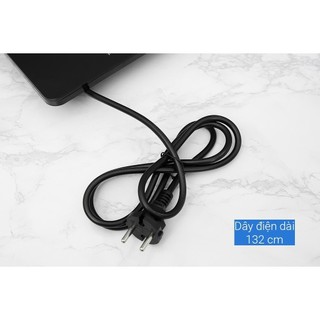 Bếp điện từ AVA ALP-DC88