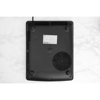 Bếp điện từ AVA ALP-DC88