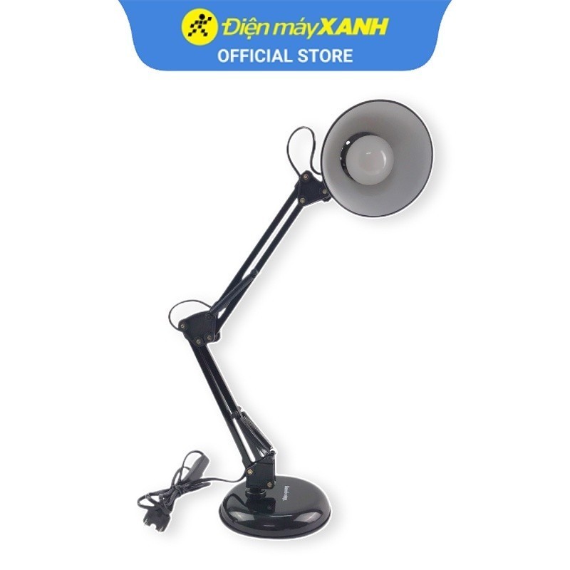 Đèn bàn học Điện Quang DKL14 B