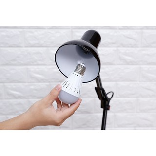 Đèn bàn học Điện Quang DKL14 B