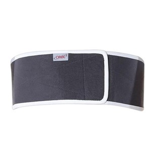 ĐAI XƯƠNG SƯỜN H1 ORBE