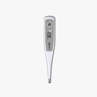 Nhiệt kế điện tử microlife MT500