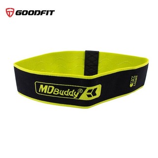 Dây đàn hồi tập mông đùi MDBuddy MD1389