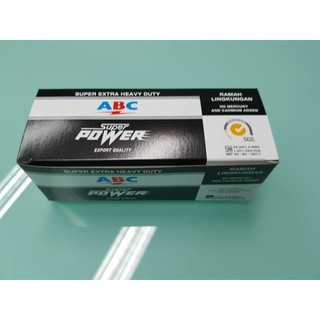 Pin ABC hoặc NP 2A  , 3A CHÍNH HÃNG