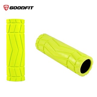 Con lăn tập Yoga mini Foam Roller MDBuddy MDF061