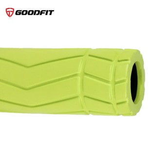 Con lăn tập Yoga mini Foam Roller MDBuddy MDF061
