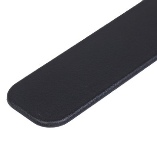 Dụng cụ kiểm tra thị lực 17 lỗ (màu giao ngẫu nhiên)