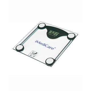 Cân điện tử iMediCare iS-303