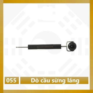 DỤNG CỤ DIỆN CHẨN CÁC LOẠI ( lăn , đồng, dò, gai, láng, ...)